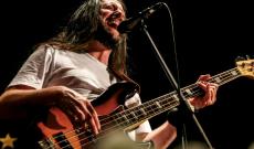 Trapella alla conquista del Giappone