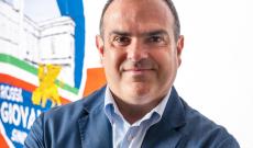 Bilancio, via libera alla variazione