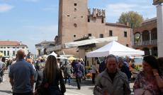 Fiera di San Marco, ora ci siamo