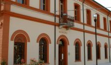 L&rsquo;integrazione passa dalla lingua