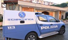 Ucciso a botte in casa durante una lite