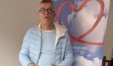 Una nuova casa per la &ldquo;Bobosindaco&rdquo;