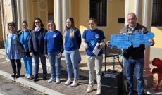 &ldquo;Ognuno di noi &egrave; un&rsquo;opera d&rsquo;arte&rdquo;