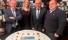 &ldquo;Noi, guardiani dell&rsquo;ambiente&rdquo;