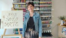 La grande avventura di Federica