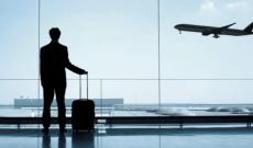 Giovani, la grande fuga all&rsquo;estero