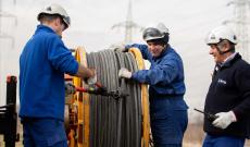 La primavera dell&rsquo;occupazione