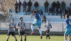 Oggi in campo Loreo e Cavarzere