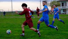 Chiudere l&rsquo;anno con il sorriso