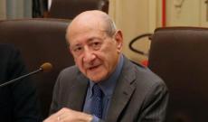 Indag&ograve; su stragi e terrorismo