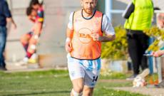 Biondi, ds e all&rsquo;occorrenza in campo