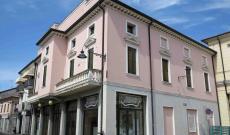 Fiorisce la primavera della Pro loco