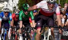 Coltro vola in picchiata e vince