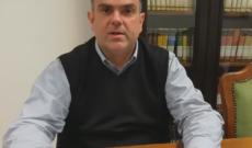 Piano per lo sviluppo sostenibile