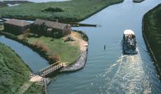 Arriva il business green&rdquo;