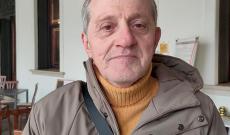 Prevenzione e arte a cielo aperto