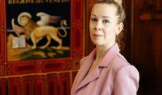 Dall&rsquo;uncinetto al digitale