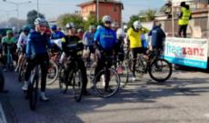 Un doppio weekend per far vivere il paese