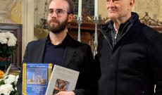 Un concerto dal fascino senza tempo