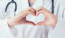 Una settimana di visite gratis per le donne