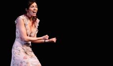 Ironia e riflessione col Seno di poi