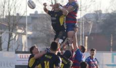 Cambia la terna arbitrale di domani