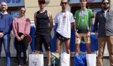 Turco fa il bis alla &ldquo;Sgrupada&rdquo;