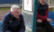 Ufficiale la nomina di Mantoan