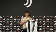 Il sogno bianconero continua