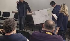 &ldquo;Amolaretta: obbligo morale di intervenire&rdquo;