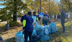 Doppio evento per l&rsquo;ambiente