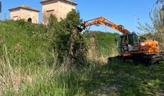 La prevenzione passa dalla pulizia