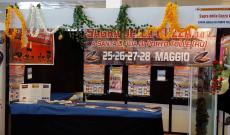 &ldquo;Soldi per la sagra&rdquo;: scoppia il caso