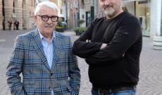 Confronto per un Polesine attrattivo