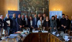 Investimenti per 29 milioni e ne stanno arrivando altri