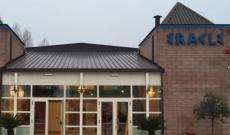 Sclerosi, come riconoscerla