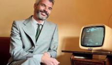 Perch&eacute; la moda attraversa i secoli