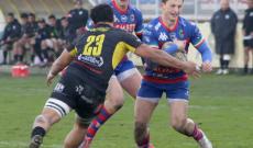 Rovigo, la posta in palio &egrave; elevata