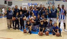 Sekal Nbr, il primato &egrave; ipotecato