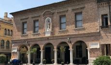 Sostegno concreto per le famiglie