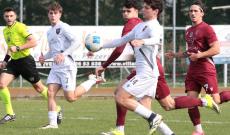 Adriese retrocessa, &egrave; ufficiale