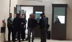 Carcere minorile: danni, dubbi e timori