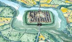 Un lungo viaggio nella Badia che fu