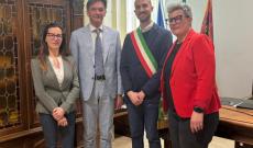 La Casa della salute, ma non solo