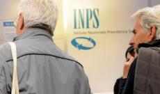 Pensionati polesani, i pi&ugrave; poveri