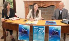 25 anni di mostre, storia, cultura