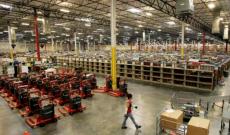 Marco Polo Academy open day per la logistica