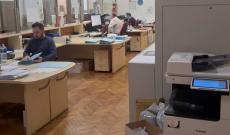 Scontro pure sulle carte d&rsquo;identit&agrave;