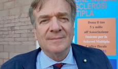 L&rsquo;esame? Te lo prenota il medico