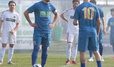 Rovigo, un punto e sar&agrave; salvezza